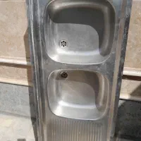 لوازم منزل ظرف فرش وغیره|حراج|همدان, |دیوار