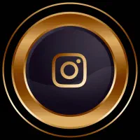 فالور واقعی ،فیک،لایک،ویو قیمت منصفانه ممبر تلگرام