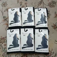 جوراب شلواری و جوراب|لباس|زنجان, |دیوار