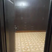بالا خونه ناحیه رهن