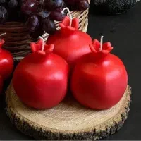 گیفت یلدایی مدارس|صنایع دستی و سایر لوازم تزئینی|زاهدان, |دیوار