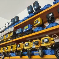 تعمیرات پمپ و اتومات پمپ آب باغ مهندس|خدمات پیشه و مهارت|گلستان (تهران), |دیوار