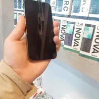 iphone 12 pro 256G|موبایل|تبریز, |دیوار