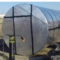 نصب و فروش ایزوگام