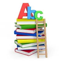 تدریس انلاین