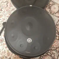 هنگ درام ارشا