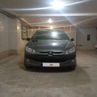 sd v8 مدل ۹۴|خودرو سواری و وانت|نکا, |دیوار