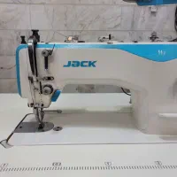 چرخ دوپایه دینام سرخود