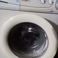 لباسشویی