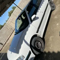 پارس موتور جدید جاسک|خودرو سواری و وانت|جاسک, |دیوار