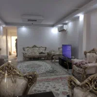 فروش‌واحد‌۱۰۰‌متری‌نوساز