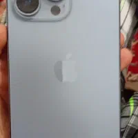 ایفون ۱۳ پرو