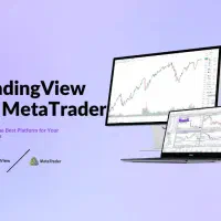 برنامه‌نویسی اندیکاتور و ربات‌های معاملاتی