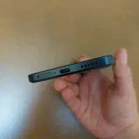 Poco X6 pro ram 12-512|موبایل|تهران, گلستان (شهرک راه آهن)|دیوار