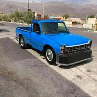 یدک کش یدکش جرثقیل یدککش چهارشیر، دروازه،پنج نخل