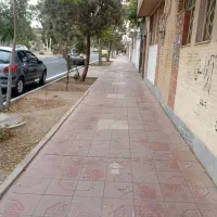 نیازمند به کارگر ساختمانی وارد