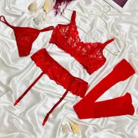 لباس خواب فانتزی