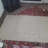 فروش تشک بادی تخم مرغی برای جلوگیری از زخم بستر|پزشکی|قزوین, |دیوار