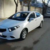 برلیانسh230دنده ای