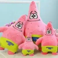 یادگیری انواع عروسک پولیشی با قیمت مناسب