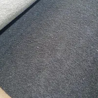 پالاز موکت نمایشگاهی|موکت|تهران, بهارستان|دیوار