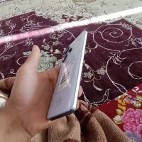 نوت 13 پروپلاس
