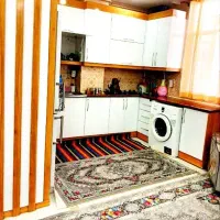 فروش خانه ویلایی شریفیه قزوین فوری فوری
