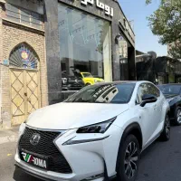 nx سفارش کانادا|خودرو سواری و وانت|تهران, قیطریه|دیوار
