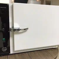 هود آزمایشگاهی،آون انکوباتور سانتریفیوژ اتوکلاو...|پزشکی|تهران, فلسطین (میدان انقلاب)|دیوار