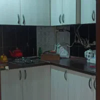واحدشیک کولرگازی دار برخیابان|اجارهٔ دفتر کار، اتاق اداری، مطب|قزوین, |دیوار