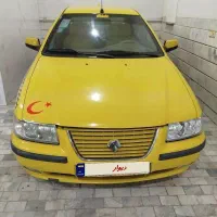 فروش