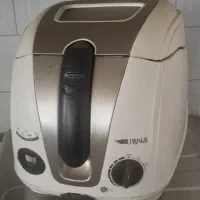 سرخ کن