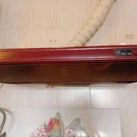 هودتمیز وسالم