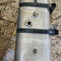 لوازم ماشین سنگین