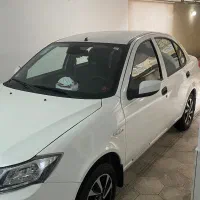 ساینا S استاندارد ۸۵ گانه