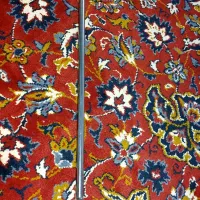 رابط بکس ۷۰ سانتی