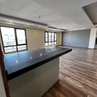 فرمانیه مهماندوست ۱۸۵ متر تک واحد۳ خواب|اجارهٔ آپارتمان|تهران, فرمانیه|دیوار