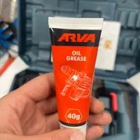 بتن کن ۵ کیلویی آروا|ابزارآلات|رشت, گیل|دیوار