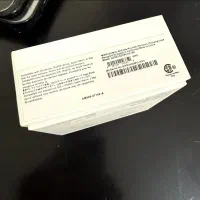 ایر پاد پرو نسل دو آیفون(اپل)