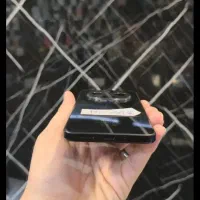 گوشی 14c|موبایل|تهران, یافت آباد جنوبی|دیوار