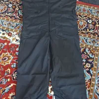 لباس کار|لباس|ایرانشهر, |دیوار