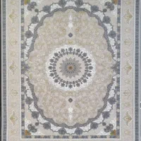 فروش فرش|فرش|دوگنبدان, |دیوار