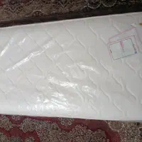 تشک طبی|تشک تختخواب|اهواز, فرهنگ شهر|دیوار