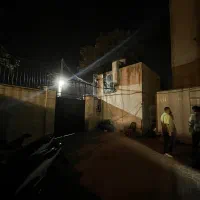 ۲۳۰متر* ۱۸۰متر بنا* دربست* اکازیون|اجارهٔ دفتر کار، اتاق اداری، مطب|تهران, تهرانپارس جنوبی|دیوار