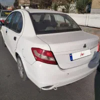 ساینا ۹۶|خودرو سواری و وانت|کرمانشاه, |دیوار