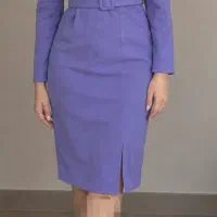 مجلسی زنانه