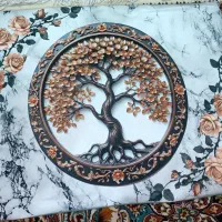 روبالشتی مخمل سه بعدی|رختخواب، بالش، پتو|مشهد, شهرک مهر آباد|دیوار