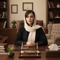 مشاوره و هم صحبت