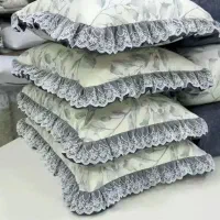 سرویس خواب|سرویس روتختی|تربتحیدریه, شهید بهشتی|دیوار