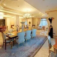 74-متر-فول-امکانات-حسام-الدین
